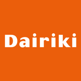 ダイリキ APK