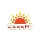 DesertRec 圖標