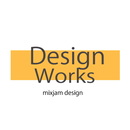 DesignWorks APK
