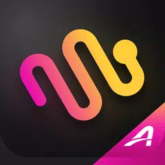 Скачать Active Experience APK