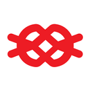 えん家グループ APK