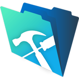 FileMaker Pro Advanced activat APK