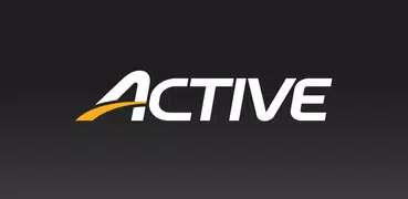 ACTIVE