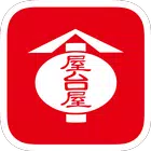 博多劇場