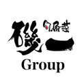 磯一