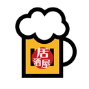 かもんフード APK
