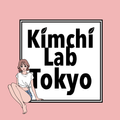 KimchiLabTokyo