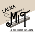LALMAMIT