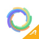 ACTIVENet Captivate-APK