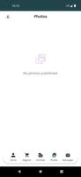ACTIVENet Captivate تصوير الشاشة 3