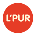 L’PUR