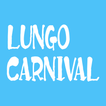 LUNGO icono