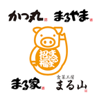マルズGROUP icon