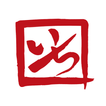 MASUICHI