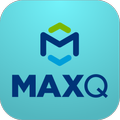 MaxTemp