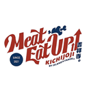 Meat Eat Up APK