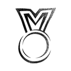 MedalMad Challenges ikona