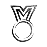 MedalMad Challenges