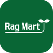 Rag Mart - ラグマート