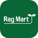 Rag Mart - ラグマート APK