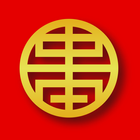 蒙古タンメン中本 icon