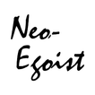 Neo-Egoist icon