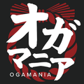 Ogamania