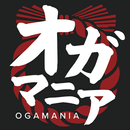 Ogamania APK