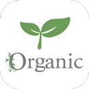 Organic APK