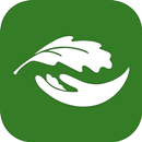 Portland Parks & Recreation APK