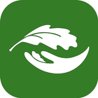 Portland Parks & Recreation أيقونة