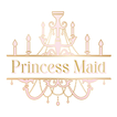 Princess Maid icon