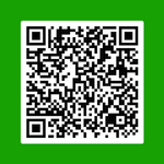 QR Code – Scanner & Reader™ icon