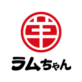 ラムちゃん simgesi