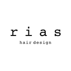 ikon Riashairdesign