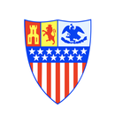 Santa Fe RecReserve APK
