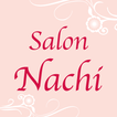 salonNachi icon