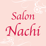 salonNachi icono