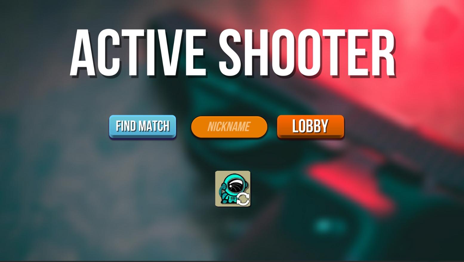 Active shooter отзывы. Актив шутер игра. Active Shooter. Актив шутер. Active Shooter игра.