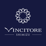 VINCITORE
