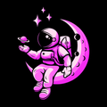SpaceGroup