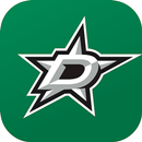 StarCenter Ice APK