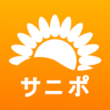 【アクティブメディア提供】スタッフ専用ポイント付与専用アプリ