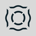 ActiveTeam-icoon