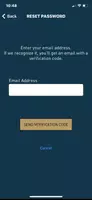 ActiveTeam screenshot 4