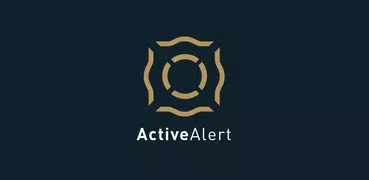 ActiveAlert