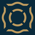 Ultimate Emf Detector Pro Apk 2 9 5 Download For Android Download Ultimate Emf Detector Pro Apk Latest Version Apkfab Com
