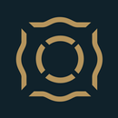 ActiveAlert APK