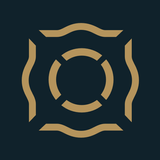 ActiveAlert APK