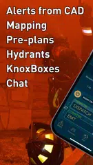 Скачать ActiveAlert APK